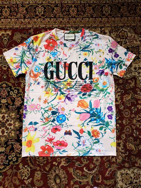 gucci t shirt dhgate|gucci gg hoodie reddit.